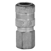 Connectors