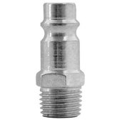 Air And Pneumatic Tools