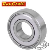 Mini Compressor Spares