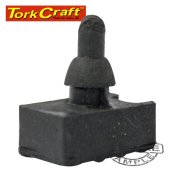 Mini Compressor Spares