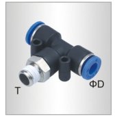 Air And Pneumatic Tools