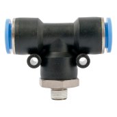Connectors