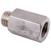 Quick Couplers
