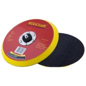 Backing Pads