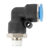 Connectors
