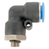 Connectors
