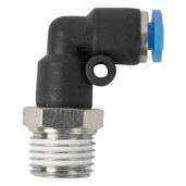 Polyurethane Hose Fittings Polyurethane Hose Fittings