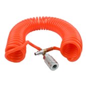 Spiral Hose