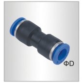 Polyurethane Hose Fittings Polyurethane Hose Fittings