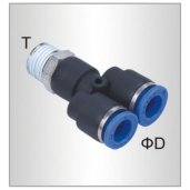 Hose