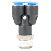 Air And Pneumatic Tools