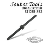 Lock Mortiser