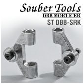Lock Mortiser