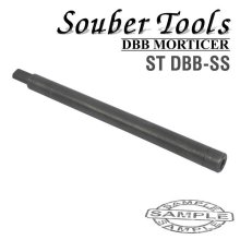 Souber Tools Standard Shaft