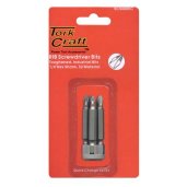 Screwdriving Screwdriving