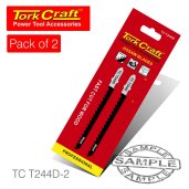 2 Pack