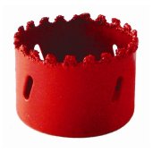 Hole Saws