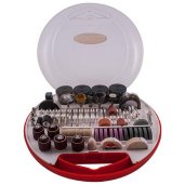Mini Accesories