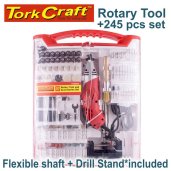 Mini Tools And Accessories