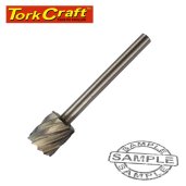 Mini Tools And Accessories