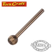 Mini Tools And Accessories