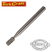 Mini Tools And Accessories