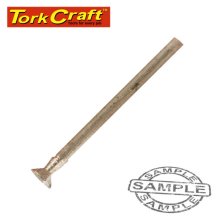 Tork Craft Mini Diamond Point 9.5mm Rev. Taper 2.4mm Shank