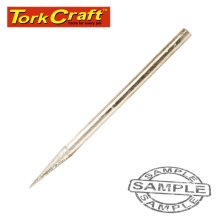 Tork Craft Mini Diamond Point 0.9mm Point 2.4mm Shank