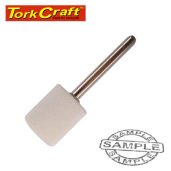 Mini Tools And Accessories