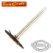 Mini Tools And Accessories