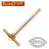 Mini Tools And Accessories