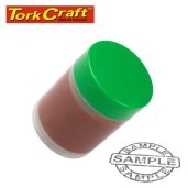 Mini Tools And Accessories