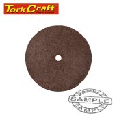 Mini Tools And Accessories