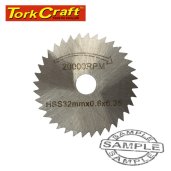 Mini Tools And Accessories
