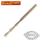 Mini Tools And Accessories