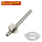 Mini Tools And Accessories
