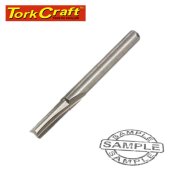 Mini Tools And Accessories