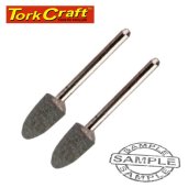 Mini Tools And Accessories