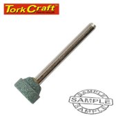 Mini Tools And Accessories