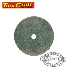 Tork Craft Mini Grinding Wheel 22.2mm