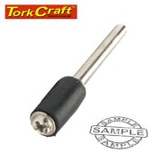 Mini Tools And Accessories