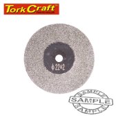 Mini Tools And Accessories