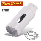 Hole Saws