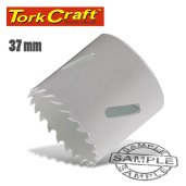 Hole Saws