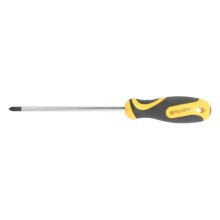 Tork Craft Screwdriver Phillips No.2 X 150mm