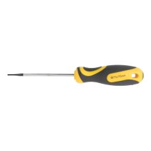 Tork Craft Screwdriver Torx T5 3 X 75mm