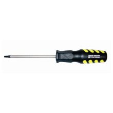 Tork Craft Screwdriver Torx T6 3 X 75mm