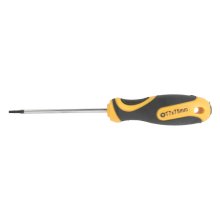 Tork Craft Screwdriver Torx T7 3 X75mm