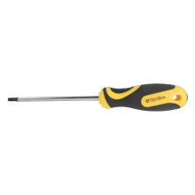 Tork Craft Screwdriver Torx T20 5 X100mm