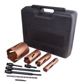 Miscellaneous Miscellaneous